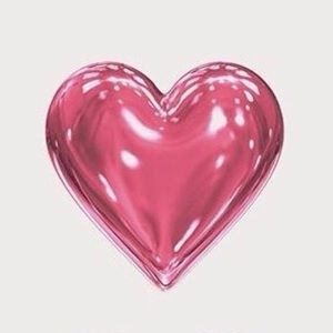 Meet your Posher, Starry